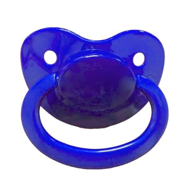 Adult Pacifiers