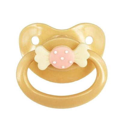 Adult Pacifiers