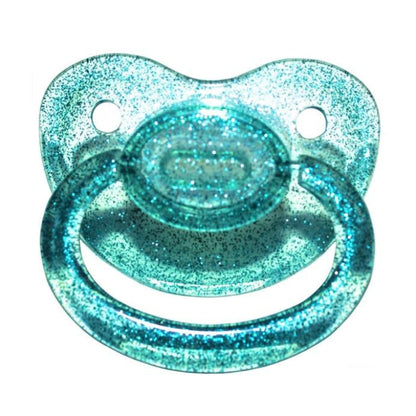 Adult Pacifiers