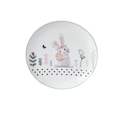 Bunny Sweet Tea Party Set