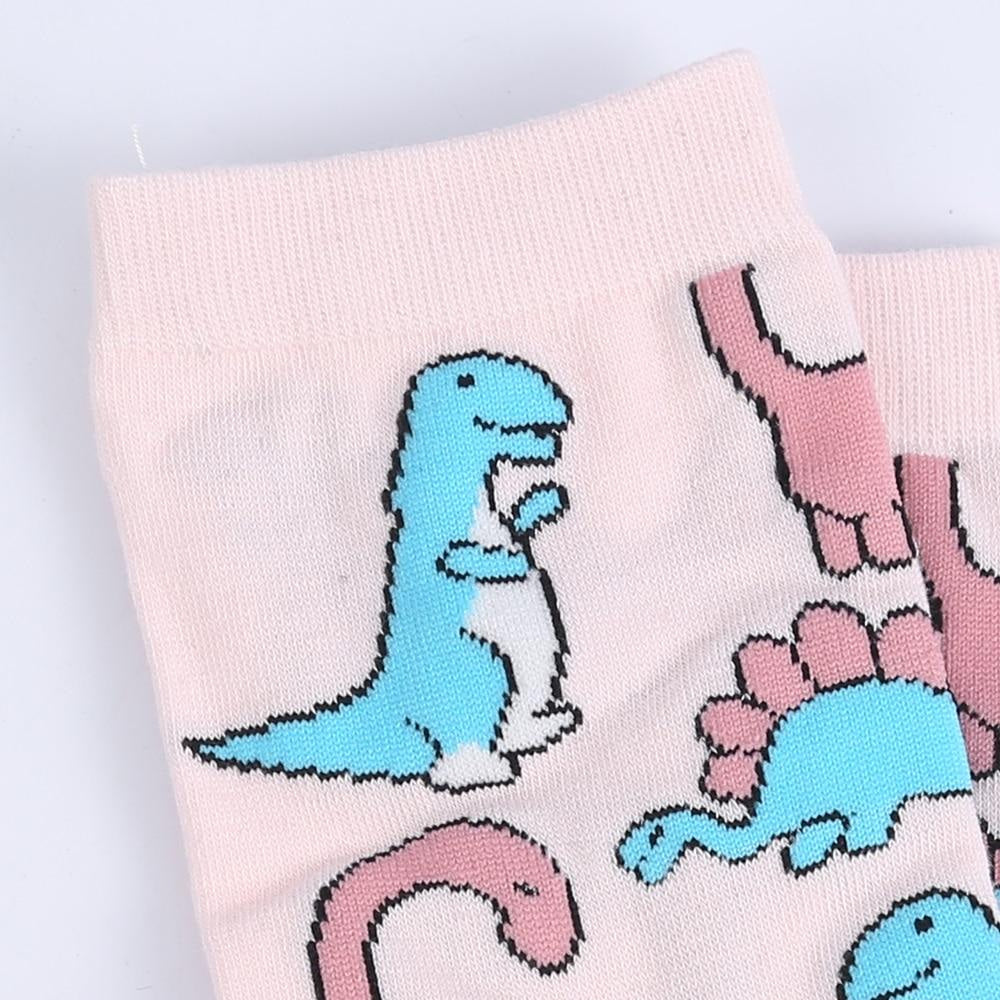 Dino Sockies