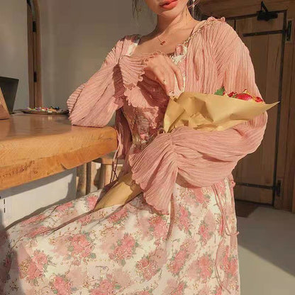 My Fair Lady Dress