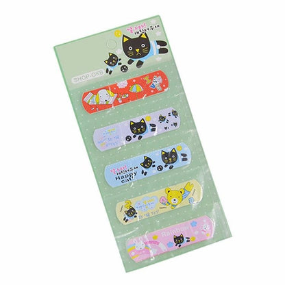 Kawaii Bandages (100pcs)