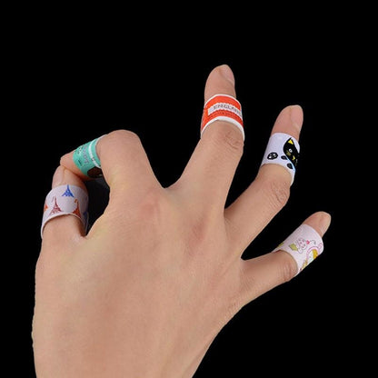 Kawaii Bandages (100pcs)