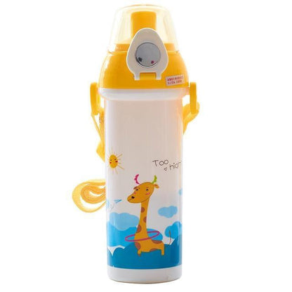 Little Critter Water Bottle