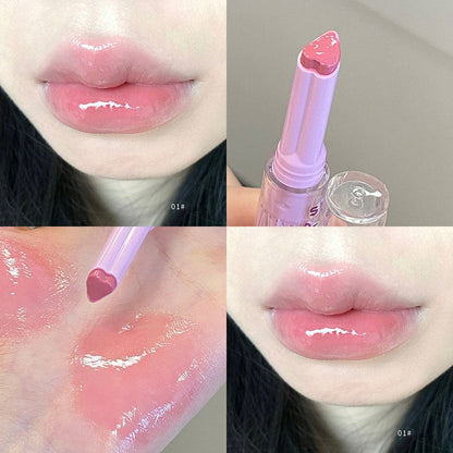 Lovecore Lip Tint