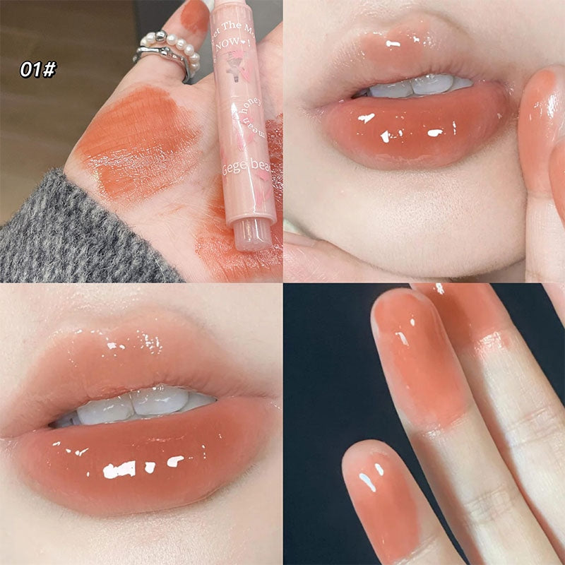 Lovecore Lip Tint