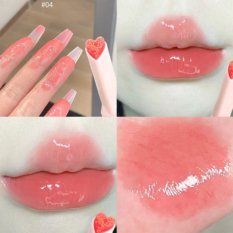 Lovecore Lip Tint