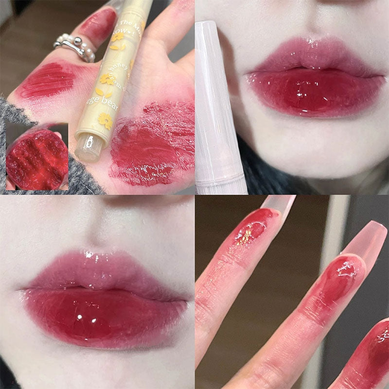 Lovecore Lip Tint