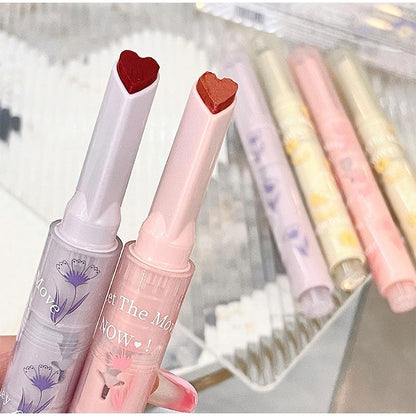 Lovecore Lip Tint