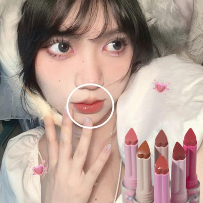 Lovecore Lip Tint