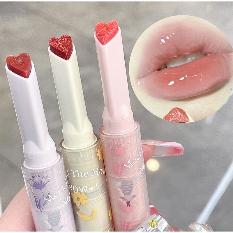 Lovecore Lip Tint