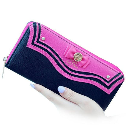 Magical Girl Wallet