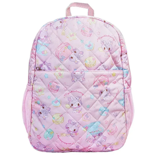 Mewkledreamy Backpack