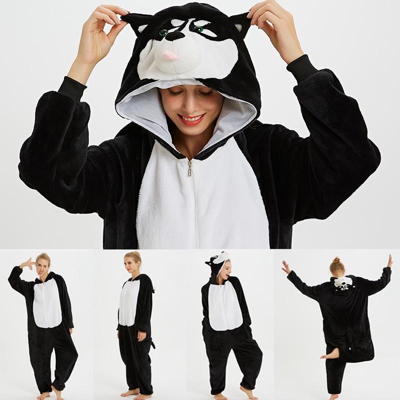 Sweet Kigurumi Jumpers