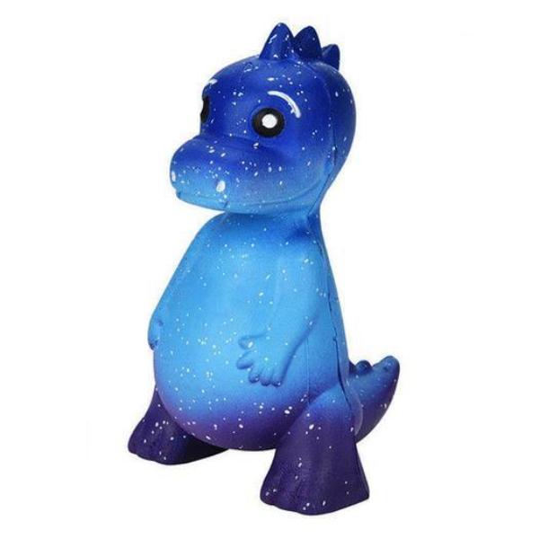 Squishy Galaxy Deer