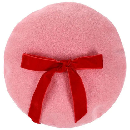 Strawbaby Beret