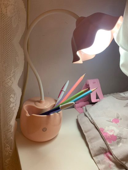 Tulip Desk Lamp