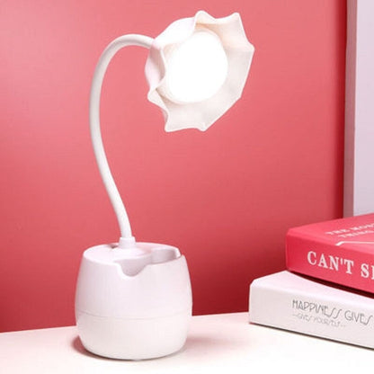 Tulip Desk Lamp