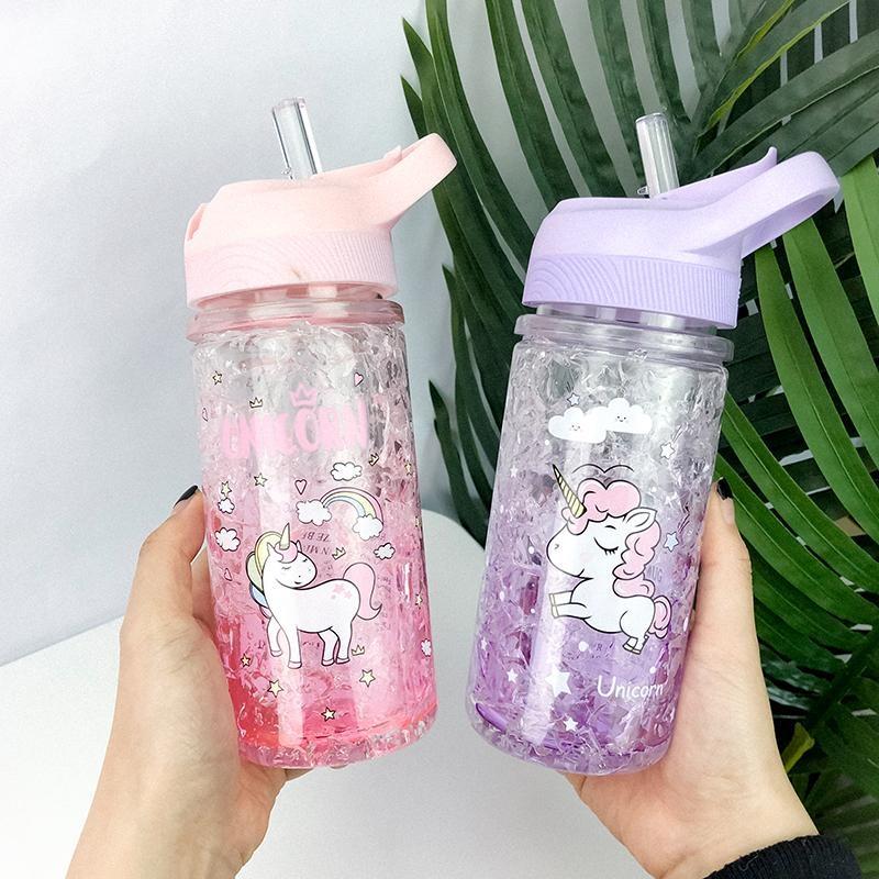 Unicorn Magic Cup