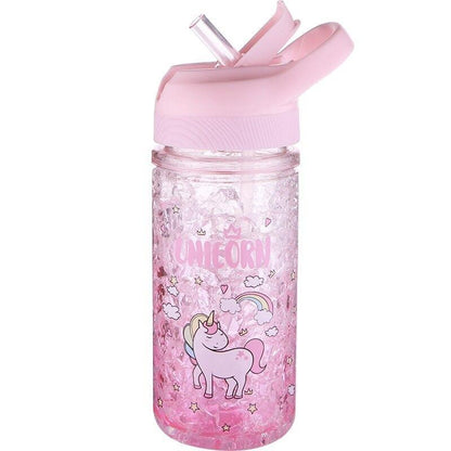 Unicorn Magic Cup