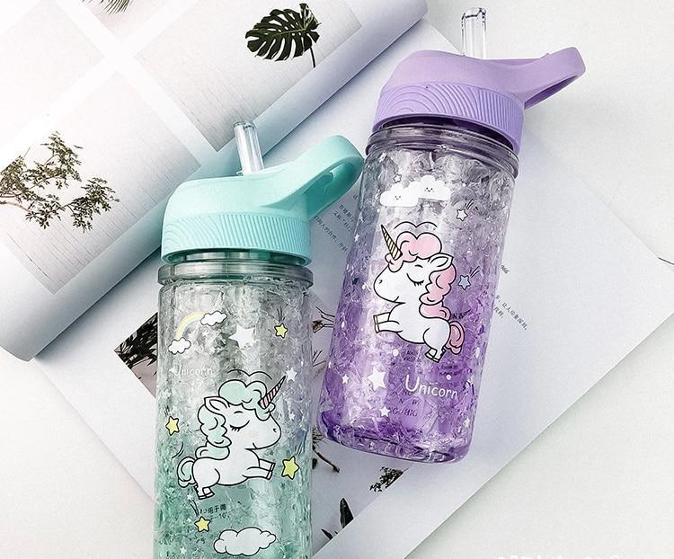 Unicorn Magic Cup