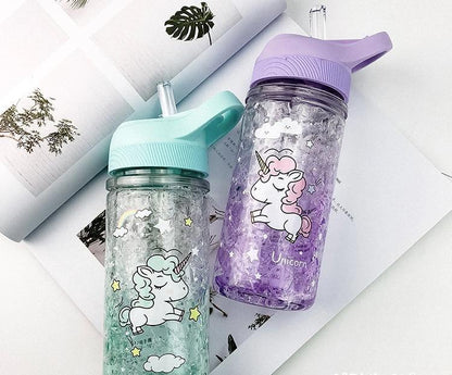 Unicorn Magic Cup