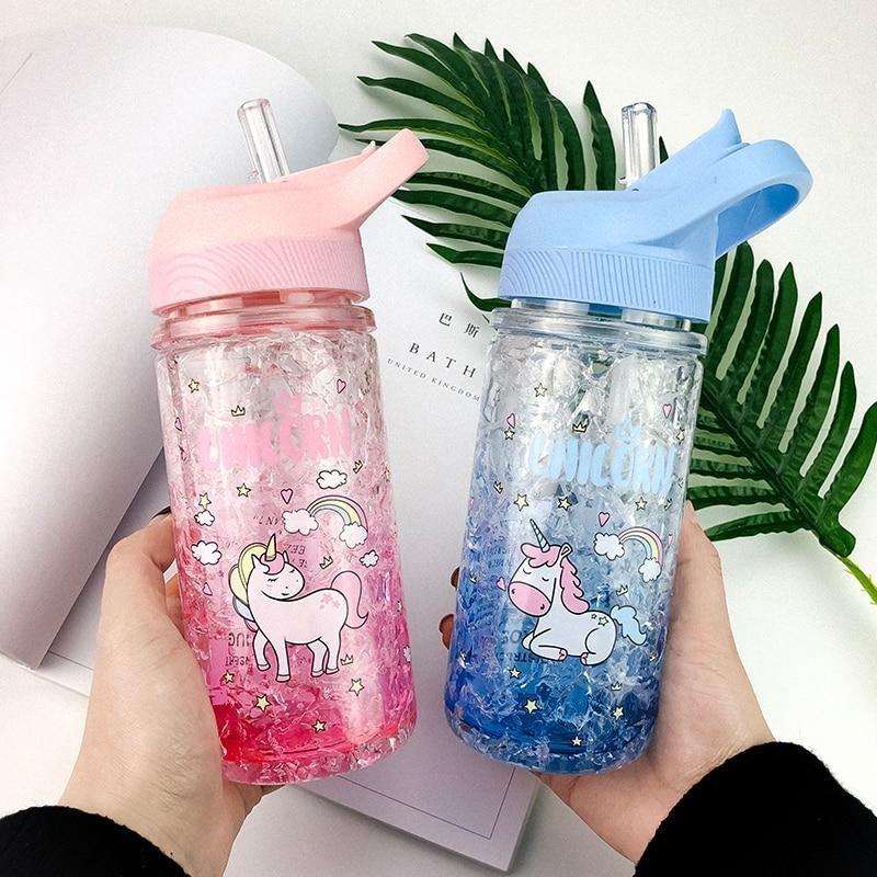 Unicorn Magic Cup