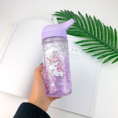 Unicorn Magic Cup